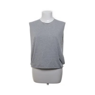 Linne (Grå) från Vanessa Moe x NA-KD