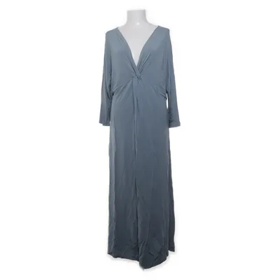 Maxi dress (Blue) from Weekend MaxMara