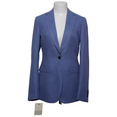 Blazer (Ameron) fra SuiStudio Elastan, Polyester, Uld