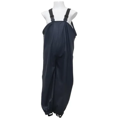 Regnbukser  (Blå) fra Rusk Polyester, Polyurethan