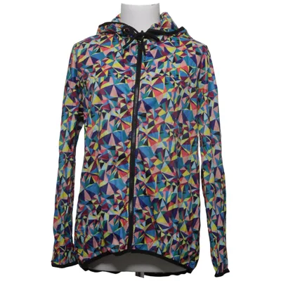 Regenjack (Meerkleurig) van Tezenis Polyester