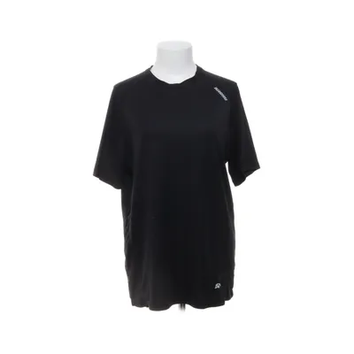 Zwemshirt (Zwart) van Karhu Polyester
