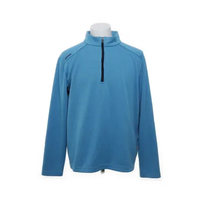 Tröja (Blå) från Ping Polyester