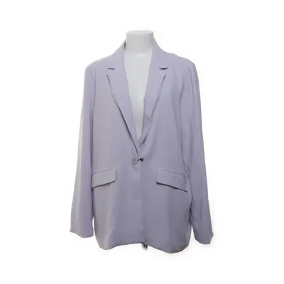 Blazer (My Favourite Blazer) van NLY Trend Elastaan, Polyester