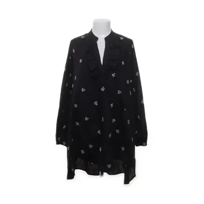 Tunika (Juliana Tunic Dress) från Gossia Bomull, Polyester