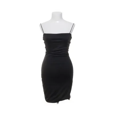 Robe (Noir) de Loavies