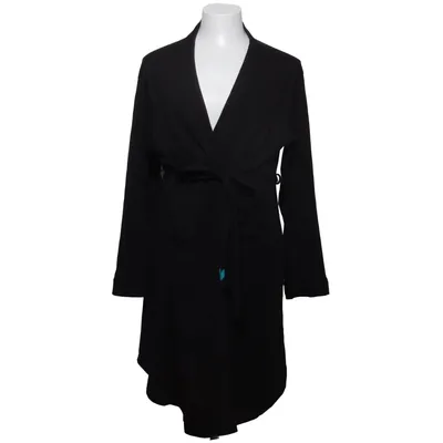 Badjas (Tc050) van Towel city Katoen