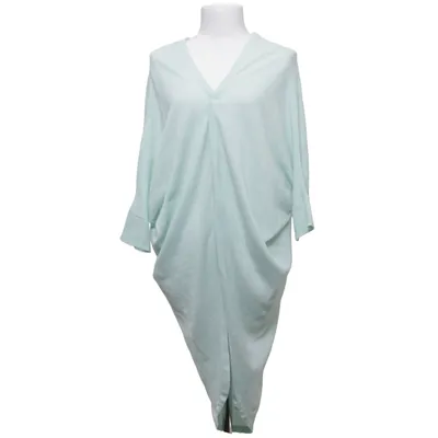 Cardigan (Groen) van Soul River Acryl