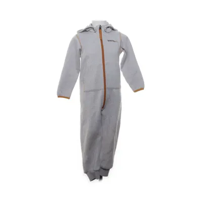 Onesie (Etna Kids Jumpsuit) van Didriksons 1913 Polyester