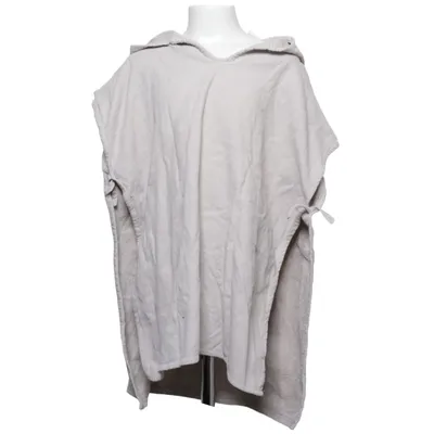 Cape de bain (Beige) de H&M Coton
