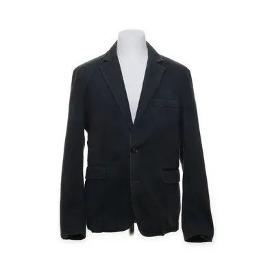 Blazer (Grå, Blå) fra Our Legacy