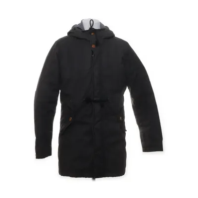 Parkas (Grön) från Originals by Jack & Jones Polyester