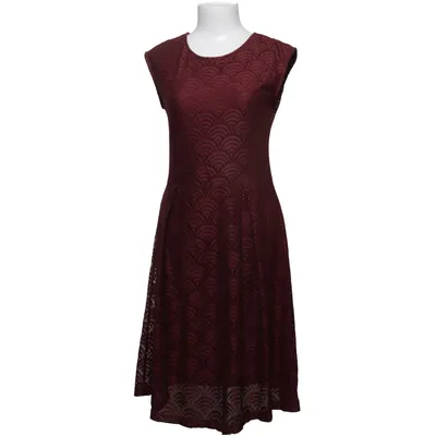 Jurk (Lila) van Anna Field Polyester