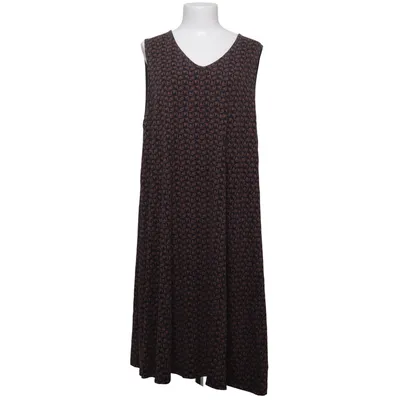Jurk (Blauw, Bruin) van Gerry Weber Edition