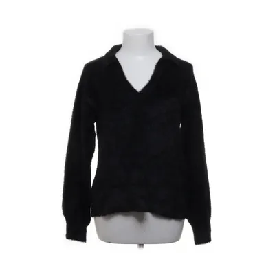 Tröja (Grå) från Dobber Akryl, Polyamid, Polyester, Viskos