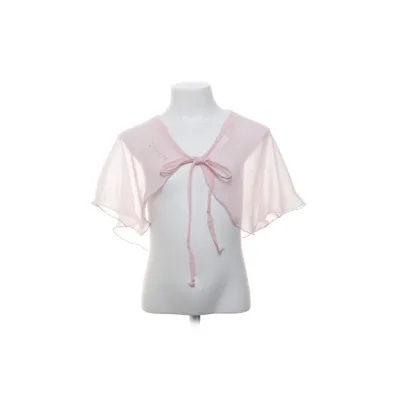 Shirt collar (Pink) from Repetto Polyester