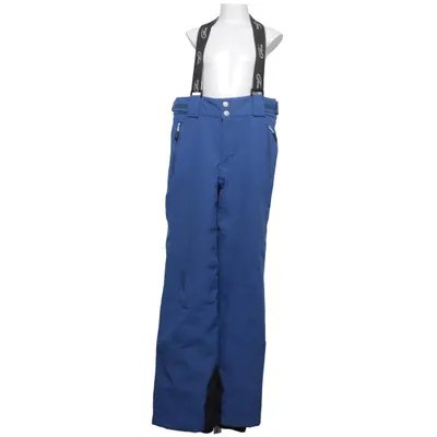 Täckbyxor (Blå, Svart) från Five Seasons