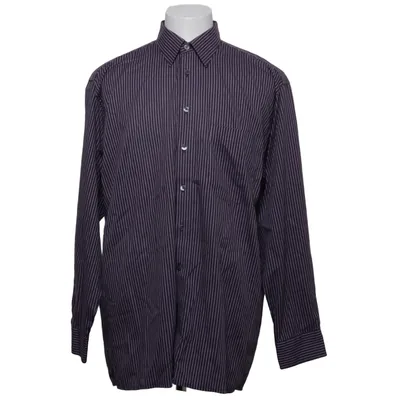 Chemise (Super Cotton) de Hatico Coton