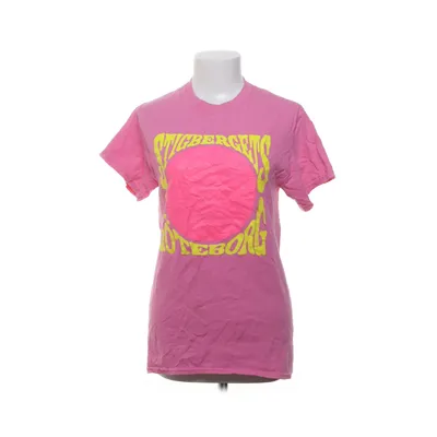 T-shirt (Heavy Cotton) från Gildan Bomull