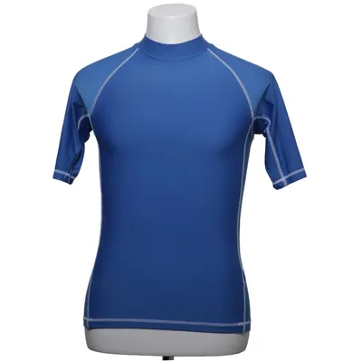 Badtröja (Blå) från Under Armour Polyester