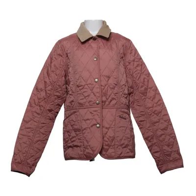 Jack (Liddesdale) van Barbour Katoen, Polyamide, Polyester