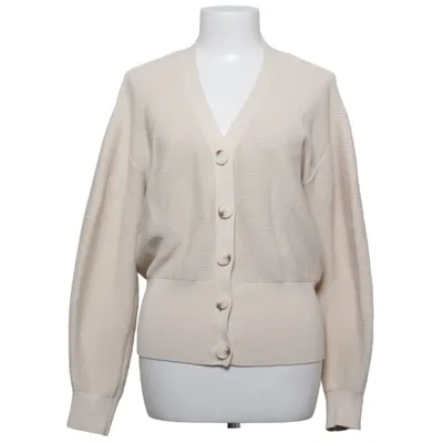 Cardigan (Beige) from Yaya Women