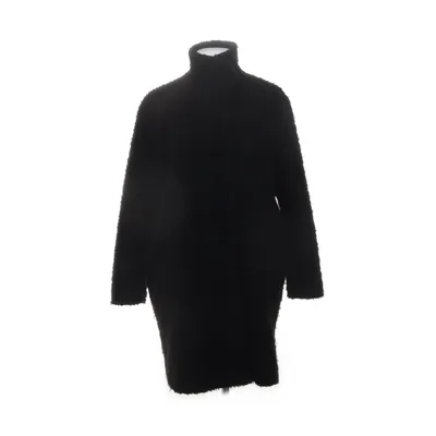 Vinterkappa (Hoff jacket 6182) från Samsøe & Samsøe Polyester, Viskos, Ull