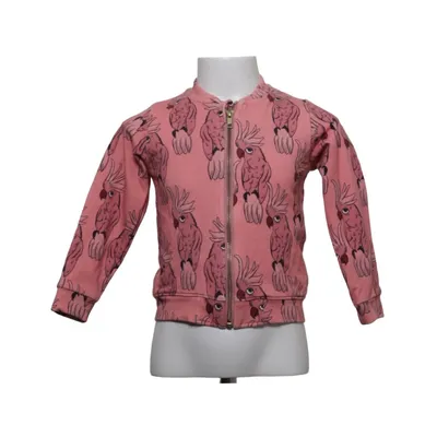 Sweater (Pink) from Dear Sophie Cotton, Elastane