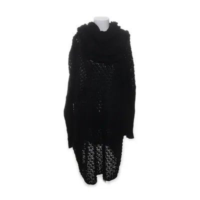 Tröja (Lång) från Plain Vanilla Angora, Nylon, Viskos