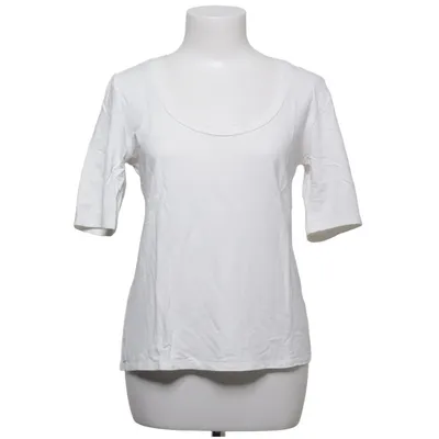 T-shirt (White) from Stylein Elastane, Viscose