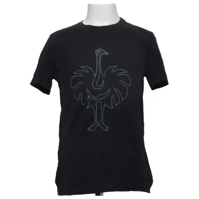 T-shirt (Gray) from Engelbert Strauss Cotton