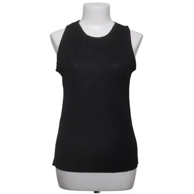 Débardeur de sport (Charlie Tee) de Shape Me Up Polyamide, Polyester