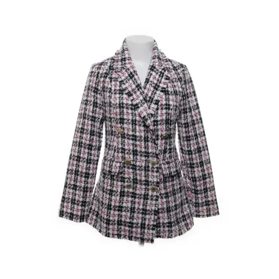 Blazer (Flerfarvet) fra Notes du Nord