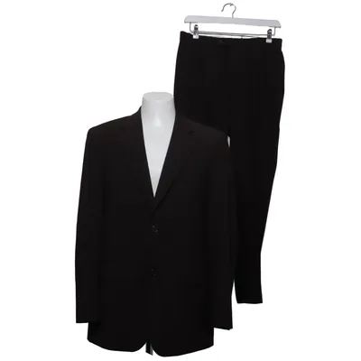 Costume (Marron) de Digel Élasthane, Polyester, Laine
