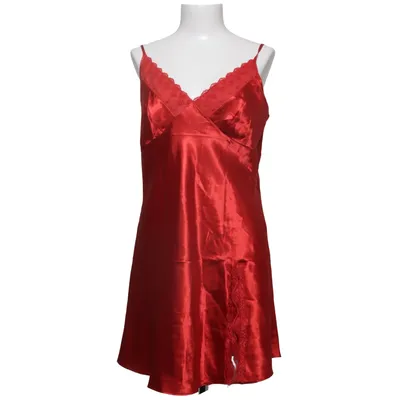 Negligee (Red) from Jolinesse