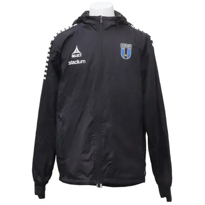 Trainingsjack (Sirius) van Select Polyester