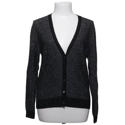 Cardigan (Gris, Noir) de (The Mercer) N.Y.