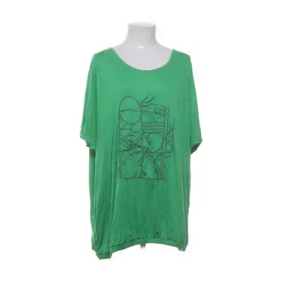 T-shirt (NOVALIA T-SHIRT) från Cassiopeia Elastan, Viskos