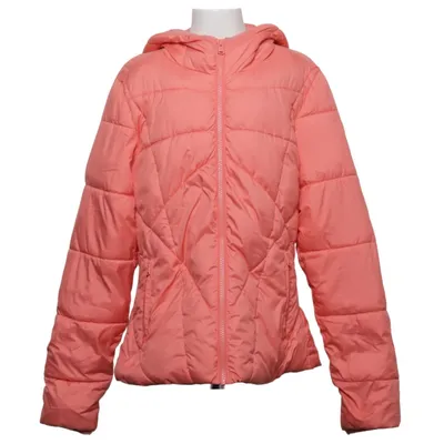Winter jacket (Tamar) from Vingino Polyamide, Polyester