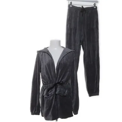 Mjukisset (Grå) från Odd Molly Bomull, Polyester