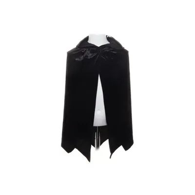Fancy dress (Black) from Lindex Elastane, Polyester