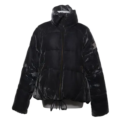 Winterjacke (Grau) von Odd Molly Polyamid, Polyester, Viskose