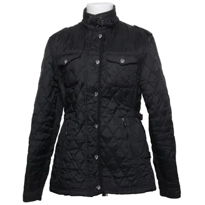 Lättviktsjacka (GOSSIP) från Le Breve Nylon, Polyester