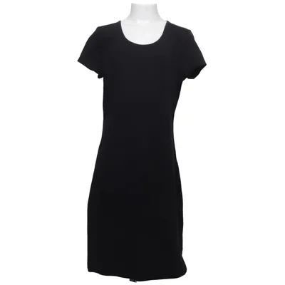 Klänning (BROOKE TEE DRESS) från Ryvls Bomull, Elastan