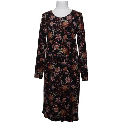 Jurk (Natasha Klänning) van Honey Elastaan, Viscose