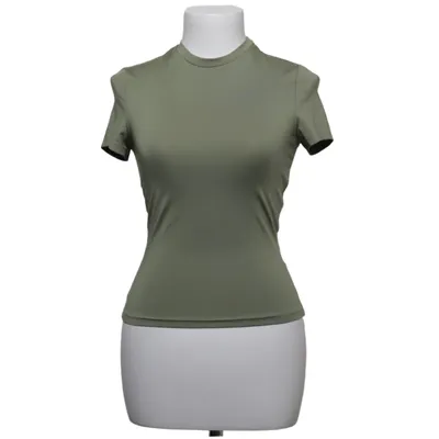 T-shirt (Groen) van Venderby's