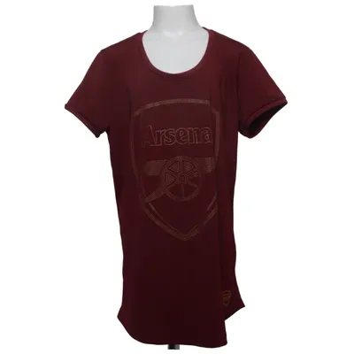 T-shirt (Rouge) de Arsenal