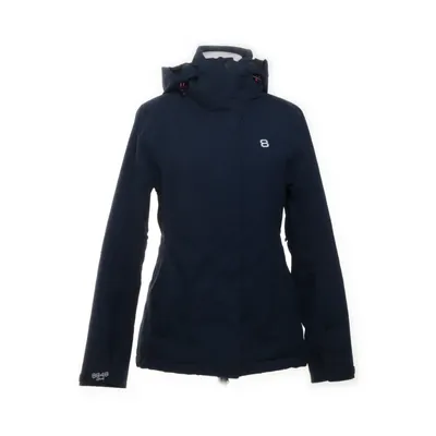 Skidjacka (Blå) från 8848 Altitude