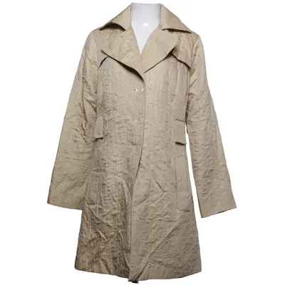 Trenchcoat (Beige) från And