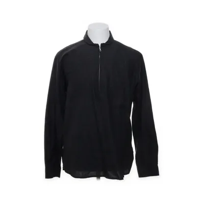 Shirt (Grijs) van Our Legacy